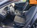 Volvo V40, 2014 г., Дизель, 142 тыс. км, Хетчбек, Серый, Николаев AT-10404122 фото 11