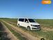 Volkswagen Transporter, 2016, Дизель, 2 л., 242 тыс. км, Минивен, Белый, Винница Cars-Pr-161125 фото 9