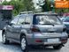 Mitsubishi Outlander, 2008 г., Газ пропан-бутан / Бензин, 226 тыс. км, Внедорожник / Кроссовер, Серый, Днепр (Днепропетровск) AT-10424319 фото 2