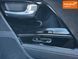 Kia Niro, 2021 р., Гібрид (PHEV), 57 тис. км, Позашляховик / Кросовер, Сірий, Одеса AT-10409562 фото 16