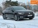 Volkswagen Passat, 2017 р., Бензин, 145 тис. км, Седан, Чорний, Дніпро (Дніпропетровськ) AT-10407552 фото 2