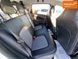 Renault Zoe, 2020 р., Електро, 31 тис. км, Хетчбек, Білий, Вінниця AT-10410141 фото 9