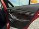 Mazda 6, 2015, Дизель, 2.2 л., 229 тис. км, Універсал, Червоний, Стрий 41000 фото 59