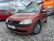 Opel Corsa, 2001 г., Бензин, 143 тыс. км, Купе, Оранжевый, Смела AT-10416612 фото 2