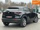 Mazda CX-30, 2020 р., Бензин, 90 тис. км, Позашляховик / Кросовер, Чорний, Дніпро (Дніпропетровськ) AT-10406554 фото 2