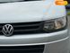 Volkswagen Transporter, 2015, Дизель, 2 л., 333 тыс. км, Минивен, Луцк 111206 фото 12