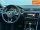 Skoda Superb, 2018 р., Бензин, 270 тис. км, Ліфтбек, Білий, Київ AT-10411644 фото 6