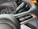 Mazda CX-30, 2019, Дизель, 1.8 л., 162 тис. км, Позашляховик / Кросовер, Червоний, Стрий 32917 фото 38