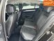 Volkswagen Passat, 2017 р., Бензин, 145 тис. км, Седан, Чорний, Дніпро (Дніпропетровськ) AT-10407552 фото 20