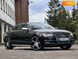 Audi S5, 2014, Бензин, 3 л., 153 тис. км, Купе, Чорний, Київ 34802 фото 6
