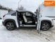 Mazda MX-30, 2020 р., Електро, 100 тис. км, Позашляховик / Кросовер, Сірий, Вінниця AT-10408107 фото 14