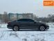 Volkswagen Passat, 2017 р., Бензин, 145 тис. км, Седан, Чорний, Дніпро (Дніпропетровськ) AT-10407552 фото 6