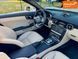 Mercedes-Benz SLC-Class, 2018 г., Бензин, 7 тыс. км, Седан, Белый, Киев AT-10422615 фото 12