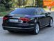 Volkswagen Passat, 2016 р., Бензин, 194 тис. км, Седан, Чорний, Дніпро (Дніпропетровськ) AT-10418228 фото 19