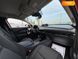 Mazda CX-30, 2019, Дизель, 1.8 л., 162 тыс. км, Внедорожник / Кроссовер, Красный, Стрый 32917 фото 22