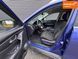 Nissan Rogue, 2017 г., Бензин, 215 тыс. км, Внедорожник / Кроссовер, Синий, Каменское (Днепродзержинск) AT-10404095 фото 8