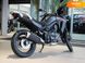 Новый Honda XL 750V Transalp, 2024, Мотоцикл, Львов new-moto-104048 фото 11