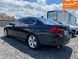 BMW 5 Series, 2013 г., Бензин, 202 тыс. км, Седан, Чорный, Львов AT-10400438 фото 2