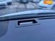 Toyota Prius, 2018, Гибрид (HEV), 1.8 л., 159 тыс. км, Хетчбек, Белый, Одесса 23170 фото 24