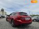 Mazda 6, 2015, Дизель, 2.2 л., 229 тис. км, Універсал, Червоний, Стрий 41000 фото 7