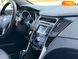 Hyundai Sonata, 2013, Бензин, 2.4 л., 109 тис. км, Седан, Сірий, Вінниця 44242 фото 82