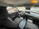 Mazda CX-30, 2019, Дизель, 1.8 л., 162 тис. км, Позашляховик / Кросовер, Червоний, Стрий 32917 фото 25