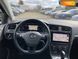 Volkswagen e-Golf, 2020, Електро, 11 тис. км, Хетчбек, Сірий, Львів 36563 фото 26
