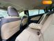 Toyota Prius, 2018, Гибрид (HEV), 1.8 л., 159 тыс. км, Хетчбек, Белый, Одесса 23170 фото 22