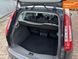 Ford C-Max, 2008 г., Бензин, 220 тыс. км, Минивен, Серый, Днепр (Днепропетровск) AT-10411387 фото 13