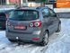 Volkswagen Golf Plus, 2010 г., Бензин, 167 тыс. км, Минивен, Серый, Каменское (Днепродзержинск) AT-10406806 фото 8