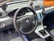 Volkswagen Passat, 2010 р., Дизель, 320 тис. км, Універсал, Чорний, Дніпро (Дніпропетровськ) AT-10420291 фото 14