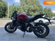 Новий Honda CB, 2024, Бензин, 650 см3, Мотоцикл, Дніпро (Дніпропетровськ) new-moto-104171 фото 4