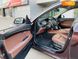 BMW 5 Series GT, 2017, Бензин, 137 тис. км, Ліфтбек, Червоний, Київ 19520 фото 23