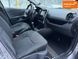 Renault Clio, 2015 р., Дизель, 269 тис. км, Універсал, Сірий, Львів AT-10408542 фото 11