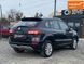 Renault Koleos, 2015 г., Дизель, 250 тыс. км, Внедорожник / Кроссовер, Чорный, Львов AT-10400665 фото 4