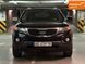 Kia Sorento, 2009 г., Дизель, 114 тыс. км, Внедорожник / Кроссовер, Чорный, Днепр (Днепропетровск) AT-10406186 фото 1
