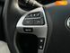 Toyota Highlander, 2011, Бензин, 3.46 л., 210 тис. км, Позашляховик / Кросовер, Чорний, Кривий Ріг 33511 фото 23