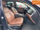 BMW 5 Series, 2014 р., Бензин, 210 тис. км, Седан, Київ AT-10417978 фото 12