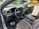 Honda Odyssey, 2020, Бензин, 3.5 л., 41 тис. км, Мінівен, Сірий, Київ 15846 фото 45