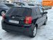 Toyota Corolla, 2005 г., Дизель, 280 тыс. км, Хетчбек, Чорный, Винница AT-10408824 фото 16