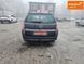 Opel Astra, 2008 р., Бензин, 220 тис. км, Універсал, Сірий, Кам'янське (Дніпродзержинськ) AT-10409779 фото 4
