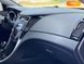 Hyundai Sonata, 2013, Бензин, 2.4 л., 109 тис. км, Седан, Сірий, Вінниця 44242 фото 81