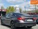 Honda Accord, 2018 р., Бензин, 108 тис. км, Седан, Чорний, Дніпро (Дніпропетровськ) AT-10417793 фото 14