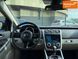 Mazda CX-7, 2007 р., Бензин, 126 тис. км, Позашляховик / Кросовер, Київ AT-10417585 фото 14