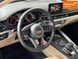 Audi A4, 2016 р., Бензин, 150 тис. км, Седан, Синій, Київ AT-10419099 фото 23