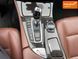 BMW 5 Series, 2014 р., Бензин, 210 тис. км, Седан, Київ AT-10417978 фото 23