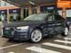 Audi A4, 2016 р., Бензин, 150 тис. км, Седан, Синій, Київ AT-10419099 фото 54