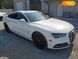 Audi A7 Sportback, 2017, Бензин, 3 л., 126 тыс. км, Лифтбек, Белый, Хмельницкий Cars-EU-US-KR-108681 фото 2