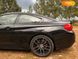 BMW 4 Series, 2015, Бензин, 3 л., 158 тыс. км, Купе, Чорный, Львов Cars-Pr-67561 фото 24