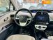Toyota Prius, 2018, Гибрид (HEV), 1.8 л., 159 тыс. км, Хетчбек, Белый, Одесса 23170 фото 18